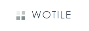 WOTILE