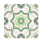 Designer Make Stone Plastic Composite Floor Exterior Lvt Flooring Luxury Vinyl Tile