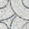 Pvc Flooring Vinyl Plastic Peel and Stick Floor Tile