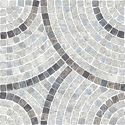 Pvc Flooring Vinyl Plastic Peel and Stick Floor Tile