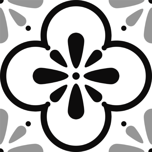 New Arrival Peel and Stick Vinyl Flooring Sticker Self-adhesive DIY Floor Tiles