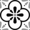 New Arrival Peel and Stick Vinyl Flooring Sticker Self-adhesive DIY Floor Tiles