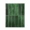 SKU_01_Green Peel and Stick Backsplash Tile