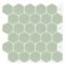 Interior Decorative Self Adhesive Wall Tiles