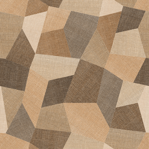 Pvc Flooring Vinyl Plastic Peel and Stick Floor Tile