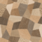 Pvc Flooring Vinyl Plastic Peel and Stick Floor Tile