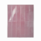 SKU_02_Dark pink Peel and Stick Backsplash Tile