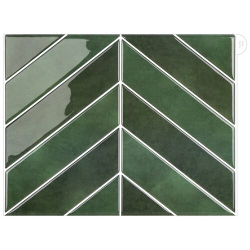 New Arrival Smart Wall Tiles Decor Peel and Stick Blue Marble 3D Tile Kitchen Bathroom Backsplash 3D Wall Tile PU Waterproof