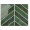 New Arrival Smart Wall Tiles Decor Peel and Stick Blue Marble 3D Tile Kitchen Bathroom Backsplash 3D Wall Tile PU Waterproof