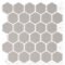 Interior Decorative Self Adhesive Wall Tiles