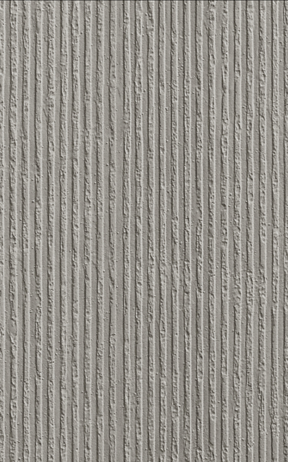Peel Stick 3D Flexible PVC Wall Tile Self Adhesive Waterproof Geometric Textured