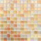 Decorative Wall Tile 3D Peel and Stick Self Adhesive Backsplash Mosaic Tile