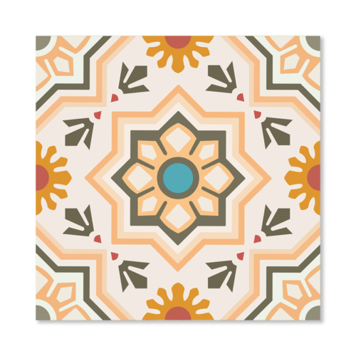 Designer Make Stone Plastic Composite Floor Exterior Lvt Flooring Luxury Vinyl Tile
