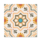 Designer Make Stone Plastic Composite Floor Exterior Lvt Flooring Luxury Vinyl Tile