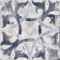Pvc Flooring Vinyl Plastic Peel and Stick Floor Tile