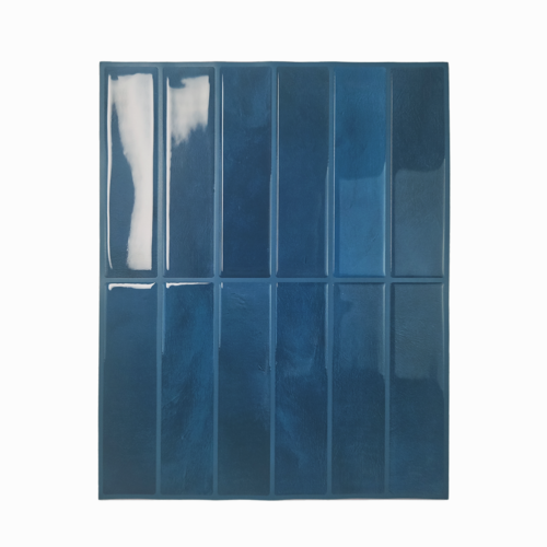 SKU_03_Blue Peel and Stick Backsplash Tile