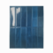 SKU_03_Blue Peel and Stick Backsplash Tile