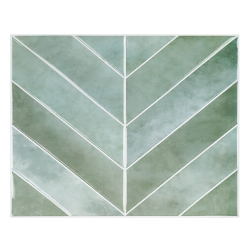 New Arrival Smart Wall Tiles Decor Peel and Stick Blue Marble 3D Tile Kitchen Bathroom Backsplash 3D Wall Tile PU Waterproof