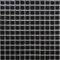 Decorative Wall Tile 3D Peel and Stick Self Adhesive Backsplash Mosaic Tile