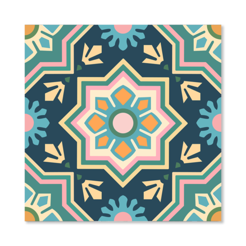 Designer Make Stone Plastic Composite Floor Exterior Lvt Flooring Luxury Vinyl Tile