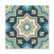 Designer Make Stone Plastic Composite Floor Exterior Lvt Flooring Luxury Vinyl Tile