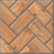 Pvc Flooring Vinyl Plastic Peel and Stick Floor Tile