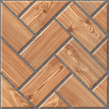 Pvc Flooring Vinyl Plastic Peel and Stick Floor Tile