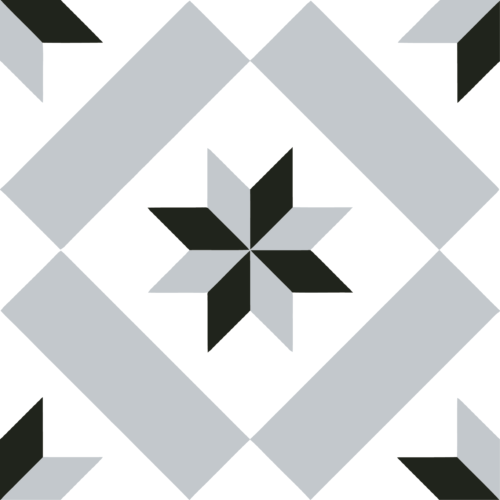 Pvc Plastic Parquet Flooring