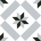 Pvc Plastic Parquet Flooring