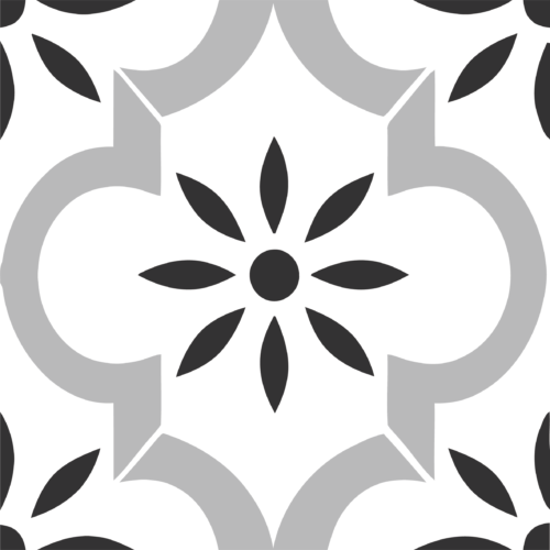 New Arrival Peel and Stick Vinyl Flooring Sticker Self-adhesive DIY Floor Tiles