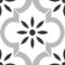 New Arrival Peel and Stick Vinyl Flooring Sticker Self-adhesive DIY Floor Tiles