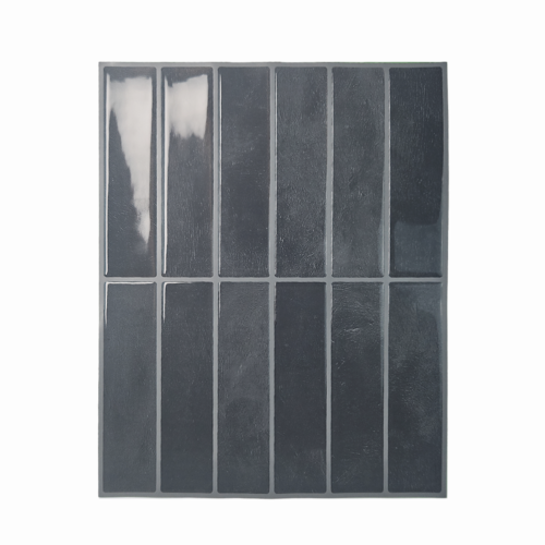 SKU_04_Grey Peel and Stick Backsplash Tile