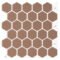 Interior Decorative Self Adhesive Wall Tiles