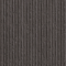 Peel Stick 3D Flexible PVC Wall Tile Self Adhesive Waterproof Geometric Textured