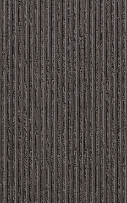 Peel Stick 3D Flexible PVC Wall Tile Self Adhesive Waterproof Geometric Textured