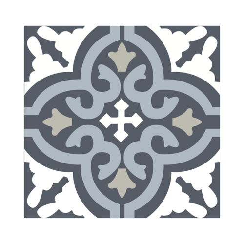 Self Adhesive Peel and Stick Vinyl Pvc Floor Sticker Tiles