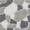 Pvc Flooring Vinyl Plastic Peel and Stick Floor Tile