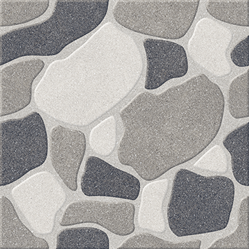 Pvc Flooring Vinyl Plastic Peel and Stick Floor Tile