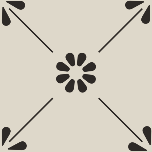 New Arrival Peel and Stick Vinyl Flooring Sticker Self-adhesive DIY Floor Tiles