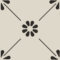 New Arrival Peel and Stick Vinyl Flooring Sticker Self-adhesive DIY Floor Tiles