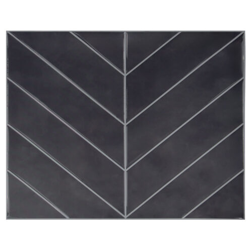 New Arrival Smart Wall Tiles Decor Peel and Stick Blue Marble 3D Tile Kitchen Bathroom Backsplash 3D Wall Tile PU Waterproof