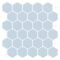 Interior Decorative Self Adhesive Wall Tiles