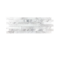 Best Price Peel and Stick Backsplash Wall Tile PVC Mixed Metal Wall Panel in Dark Beige for Kitchen Bathroom Home Decor