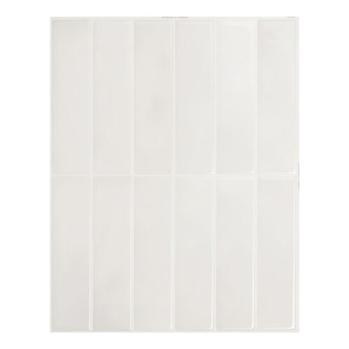SKU_05_White Peel and Stick Backsplash Tile