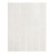 SKU_05_White Peel and Stick Backsplash Tile