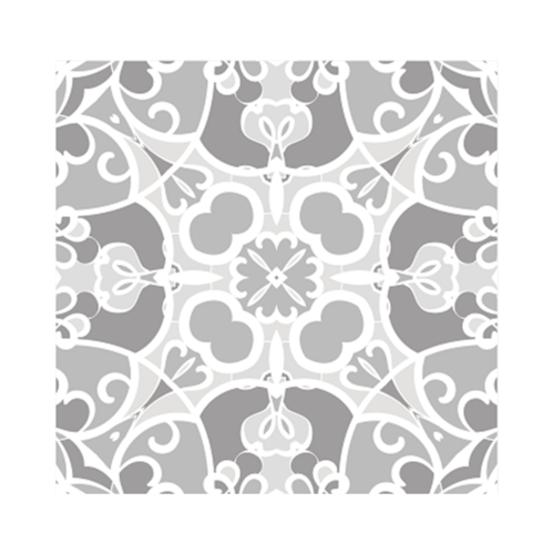 Self Adhesive Peel and Stick Vinyl Pvc Floor Sticker Tiles