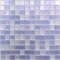Decorative Wall Tile 3D Peel and Stick Self Adhesive Backsplash Mosaic Tile