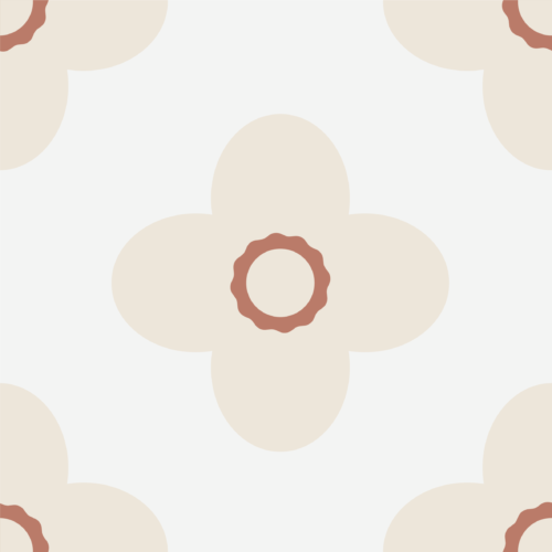 New Arrival Peel and Stick Vinyl Flooring Sticker Self-adhesive DIY Floor Tiles