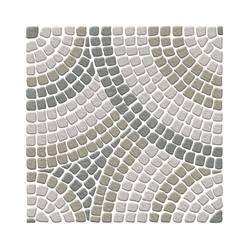 Self Adhesive Peel and Stick Vinyl Pvc Floor Sticker Tiles