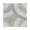 Self Adhesive Peel and Stick Vinyl Pvc Floor Sticker Tiles